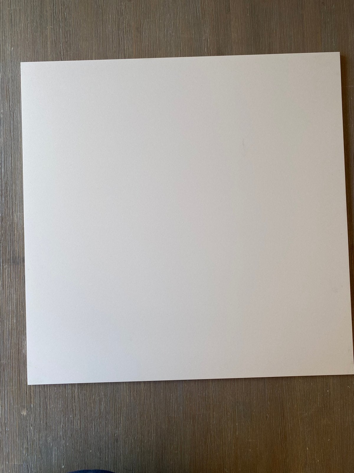 15 stuks keramische 60x60 tegels + reststukken, Ophalen, Zo goed als nieuw, Minder dan 5 m², Vloertegels