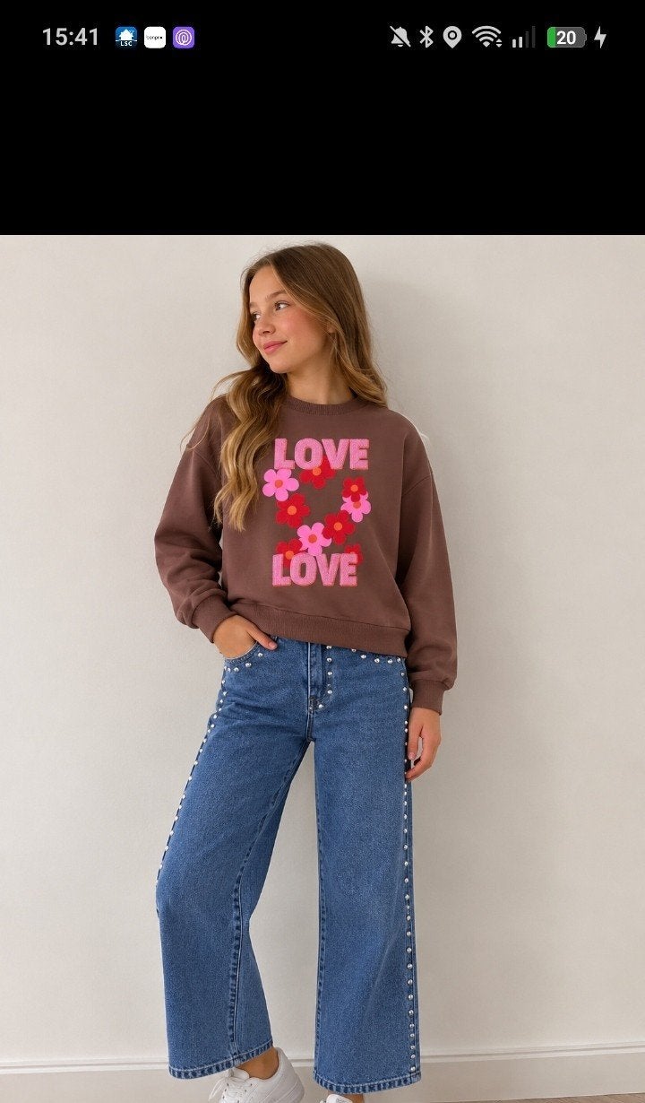 nieuw meiden kleding, Ophalen of Verzenden, Nieuw