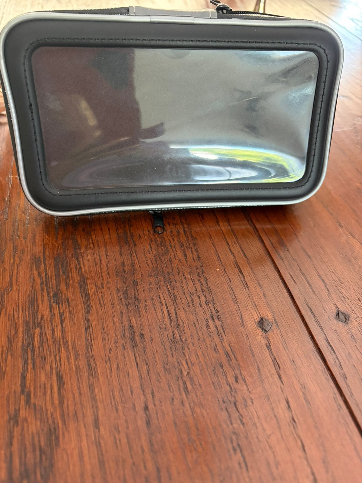 Celly telefoonhouder voor op de fiets, Auto-onderdelen, Verzenden, Nieuw