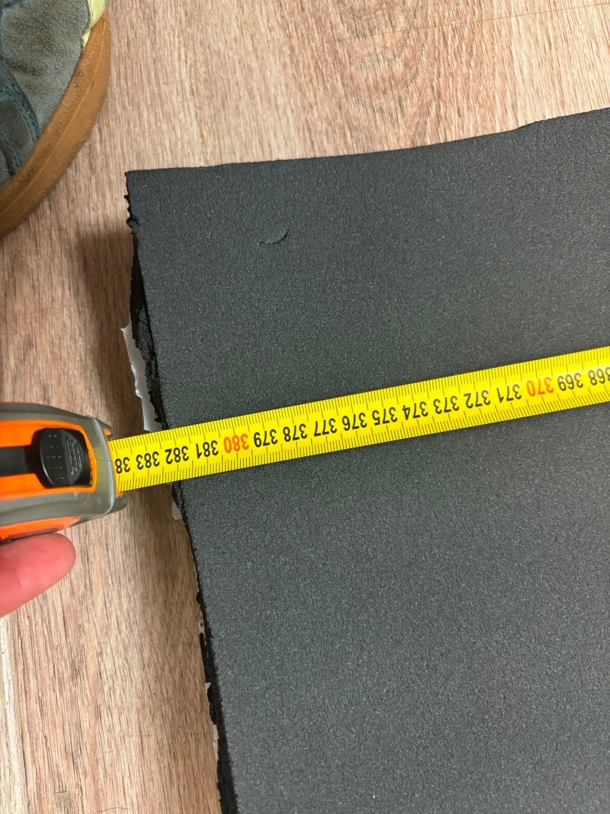 Armacell Armaflex Isolatiemateriaal, Doe-het-zelf en Verbouw, Isolatie en Afdichting, Overige materialen, Nieuw, 5 tot 10 m², Muurisolatie