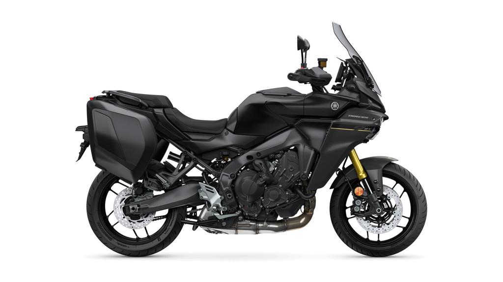Yamaha TRACER 9 GT Y-AMT (bj 2026), Motoren, Motoren | Yamaha, Klantenservice@yamaha-motor.nl, Toermotor, Koolhovenlaan 101
1119 NC  Schiphol-Rijk, NL