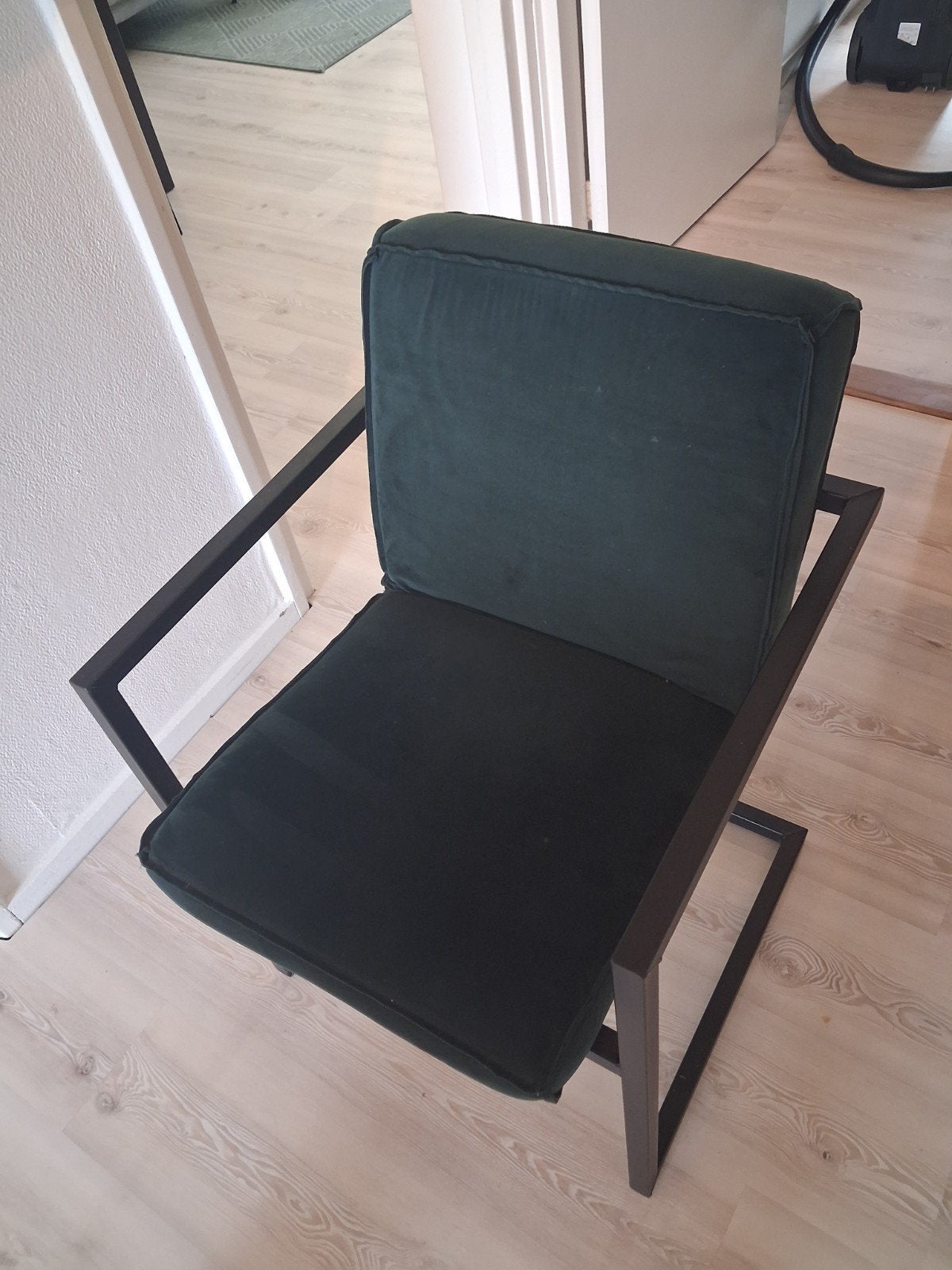 5 stoelen, Huis en Inrichting, Stoelen, Ophalen, Gebruikt, Overige kleuren, Vijf, Zes of meer stoelen