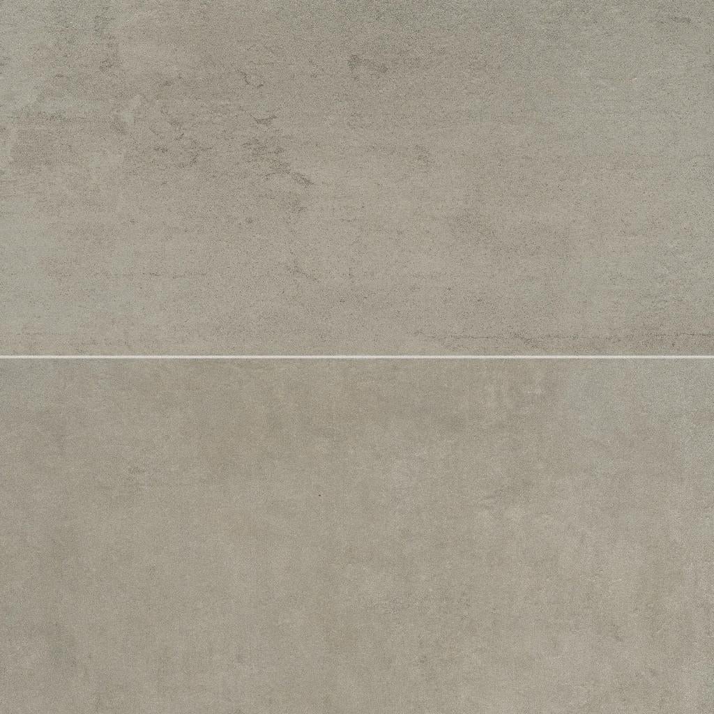 Gezocht: Maxaro tegel Gem Sand 30x60, Doe-het-zelf en Verbouw, Tegels, Ophalen, 60 cm of meer, Nieuw, 10 m² of meer