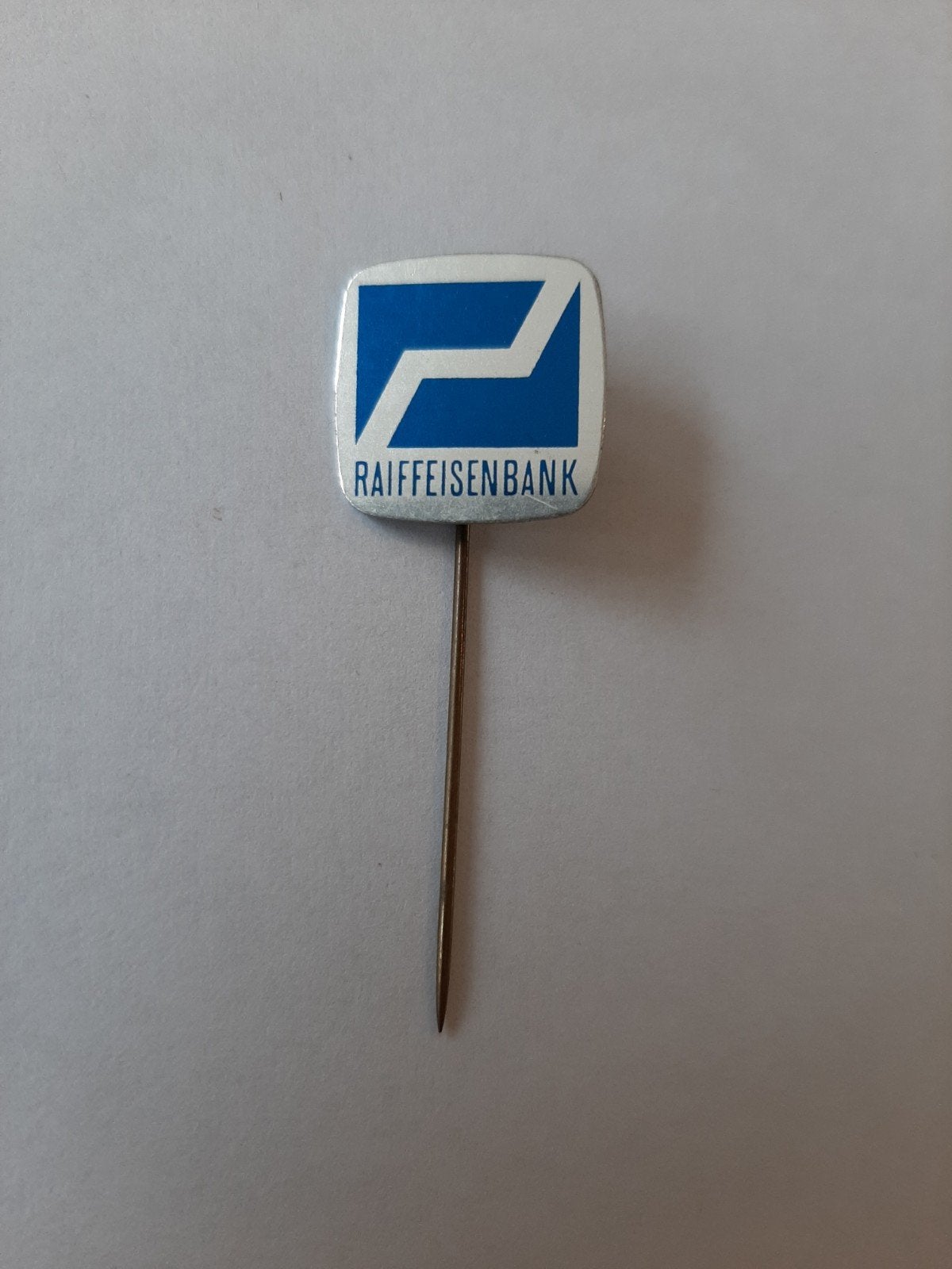 Speldjes pins buttons, Ophalen of Verzenden