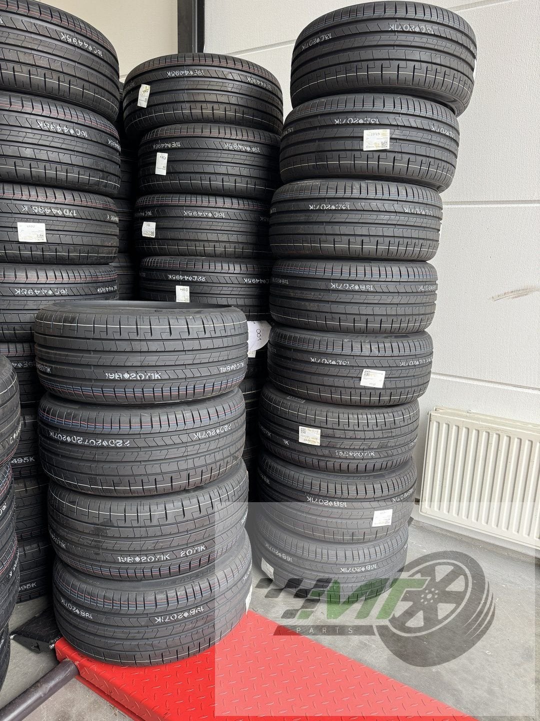 2x 245 35 19 93Y XL Pirelli PZero PZ4 A0 NIEUW DOT4723 zomer, 19 inch, 245 mm, -, -