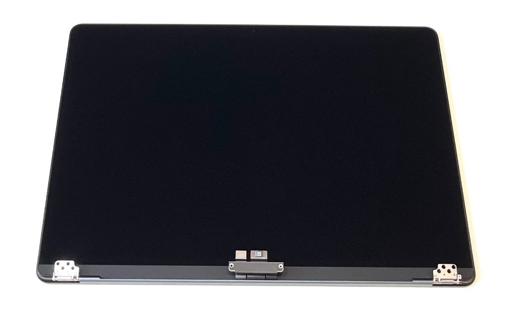MacBook Air m1 m2 m3 m4 scherm reparatie 2020 21 22 23 24 25, Refurbished, Ophalen of Verzenden, LED, 151 t/m 200 Hz