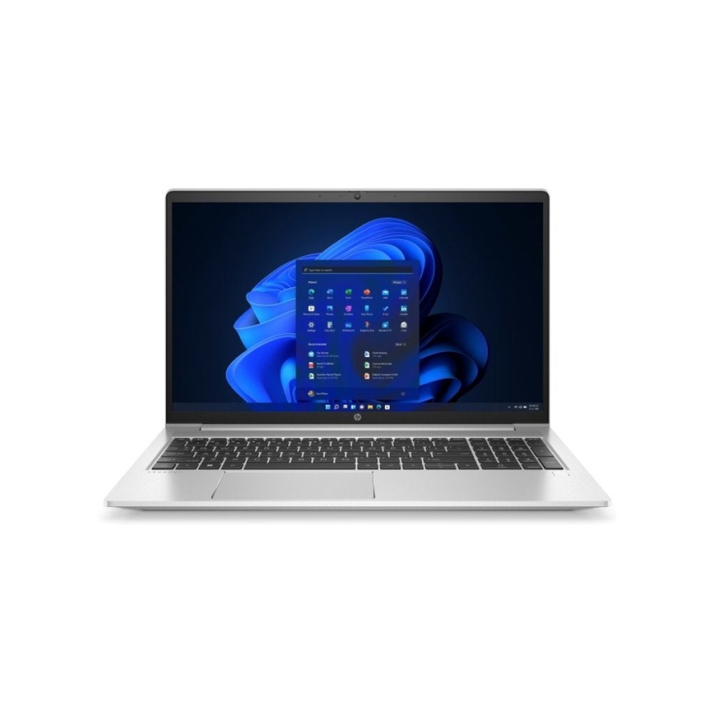 HP ProBook 450 G8 | 256GB, Gebruikt, Verzenden, HP Nederland B.V., Info@naw.nl