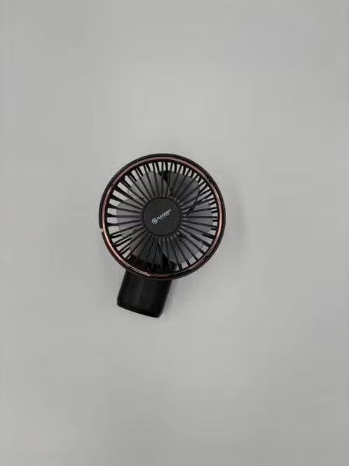 Draagbare handventilator, Store@degadgetwinkel.nl, Zo goed als nieuw, Overige, Gadget winkel