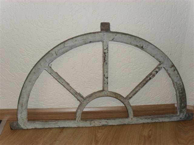 ANTIEKE BOUWMATERIALEN,VOOR RESTAURATIE/NIEUWBOUW IN OUDE ST, Ophalen of Verzenden, Minder dan 50 mm