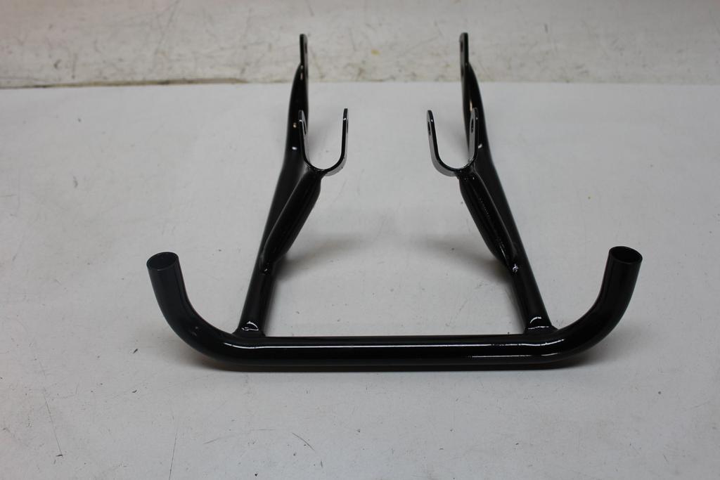 Bumper Greep Voor Suzuki LT80 LT 80 Quad 1994 - 2000 43990-4, -, -, Nieuw, Ophalen of Verzenden