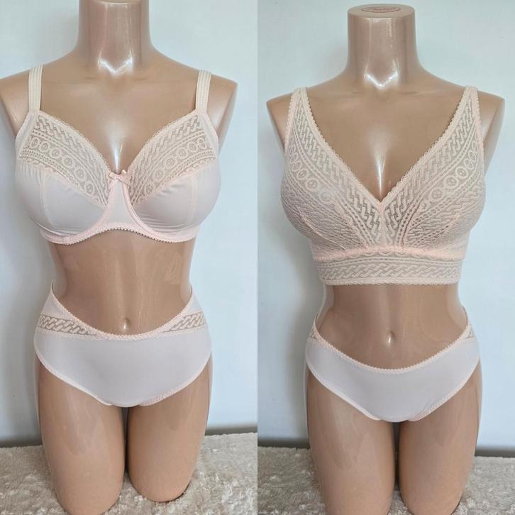 Prima donna montara bh 80f 85f 90f 95f 80g 85g 90g 95g 85h, ., Ophalen of Verzenden, BH, .