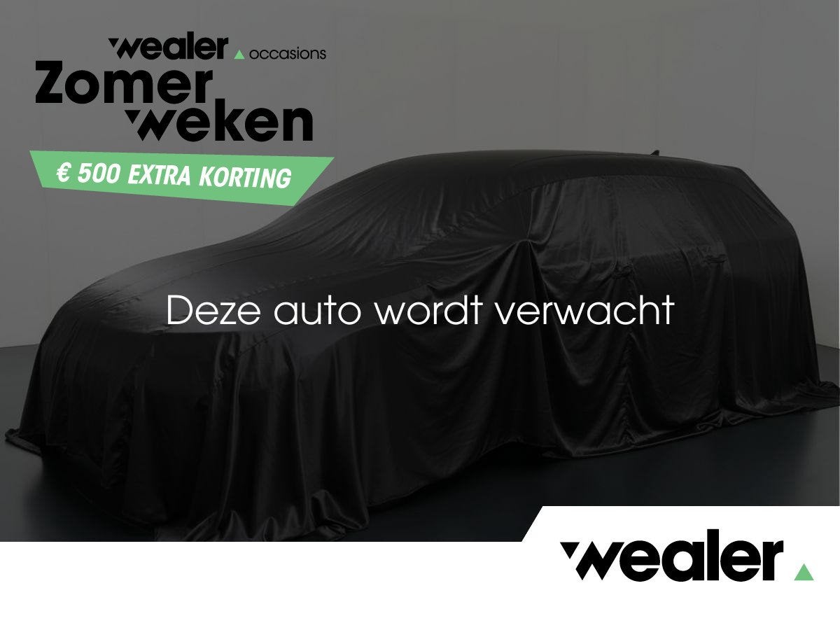 SEAT Ibiza 1.0 EcoTSI Style | 95 PK | Cruise control | Clima, Auto's, Seat, 12 maanden, Stof, 95 pk, 1054 kg