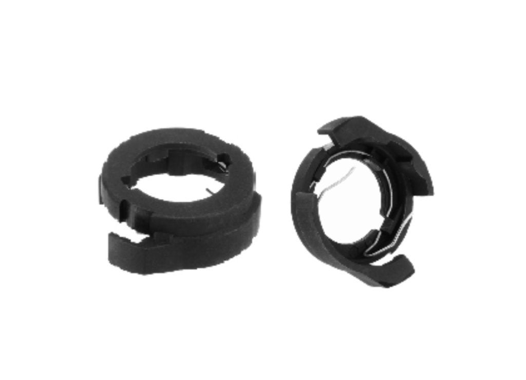 Xenon Adapter Set, Ophalen of Verzenden
