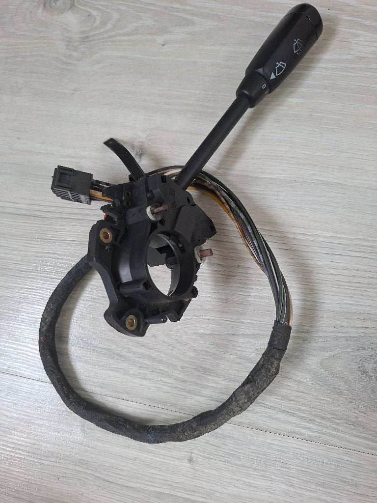 Mercedes Benz 190 (W201) Combischakelaar, Auto-onderdelen, Ophalen of Verzenden, Gebruikt, Mercedes-Benz