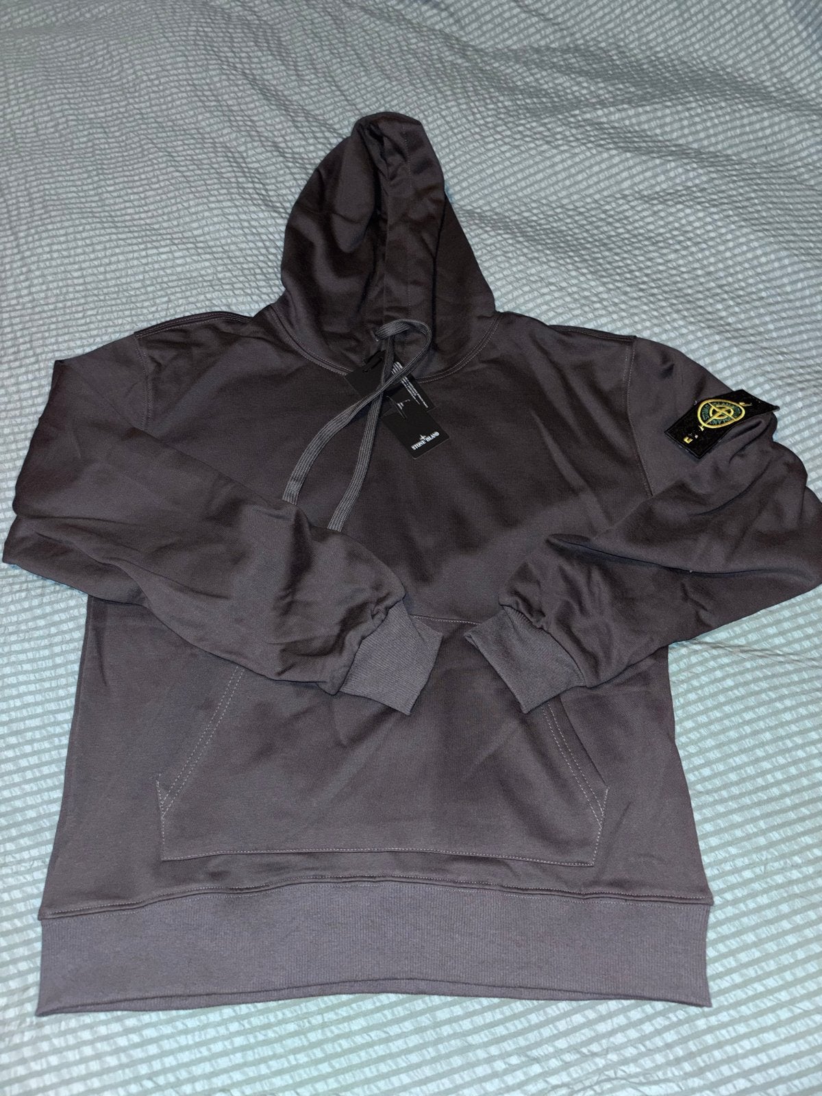 Diverse Designer Kleding: Stone Island, Moncler, Four, Ophalen of Verzenden, Nieuw, Overige maten, Meerkleurig