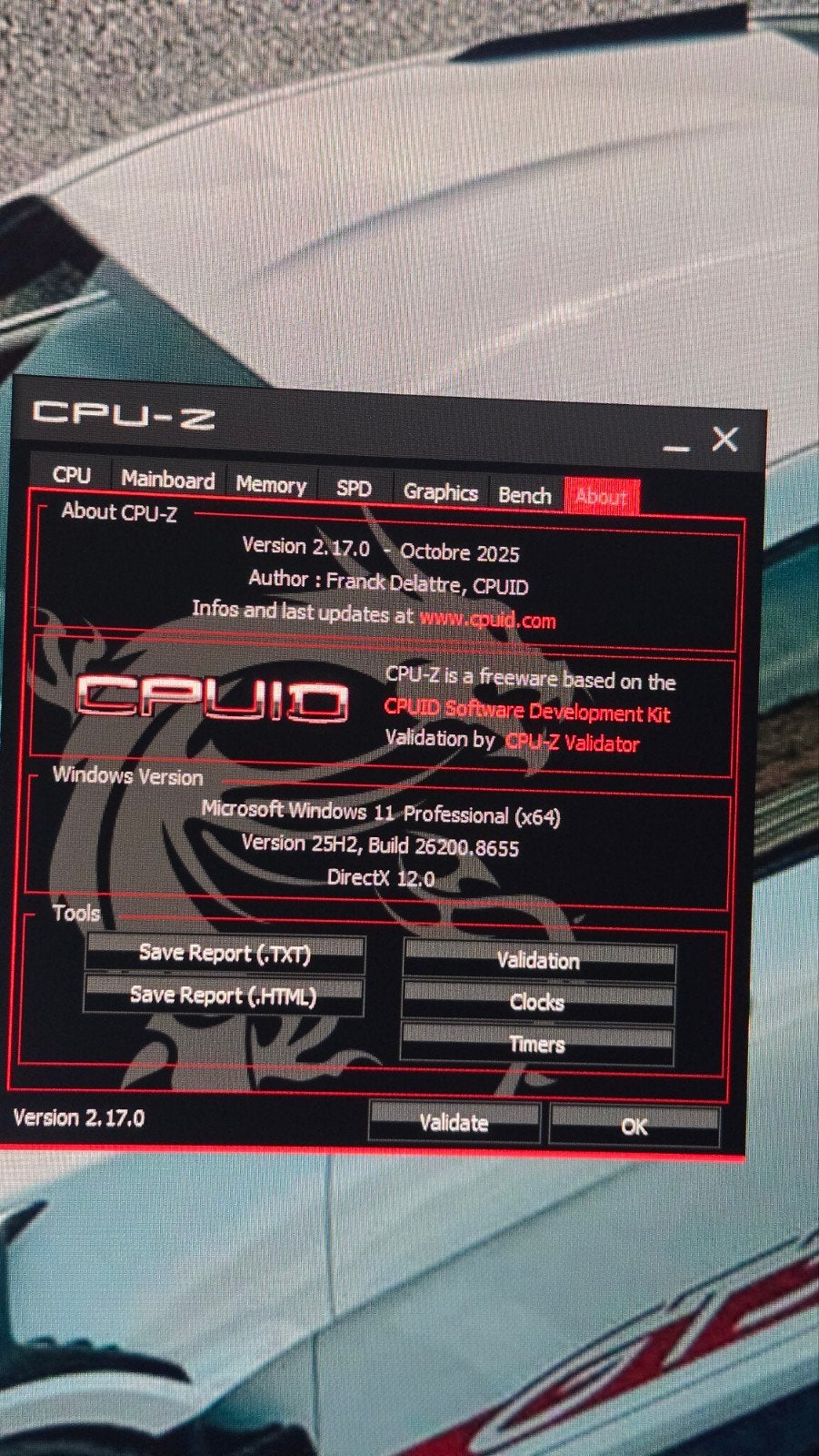 Gaming PC: i7-9700K, RTX 4060 Ti, 16GB DDR4, Z390-A PRO, 8-core, LGA 1151, Ophalen of Verzenden, Zo goed als nieuw