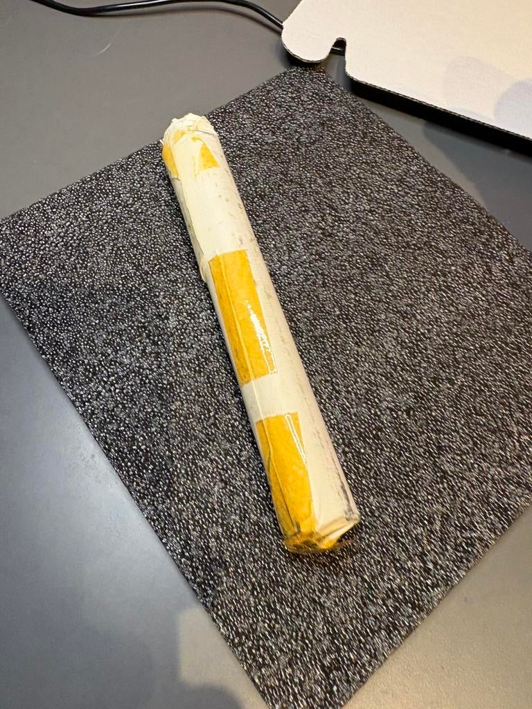 oude muntrol België 1964 – 100 x 50 centiem – 50 frank, Ophalen