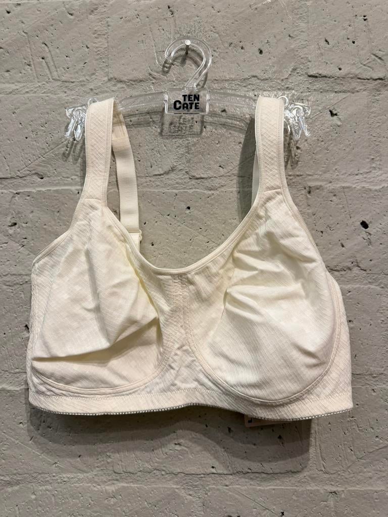 Amoena prothese bh div. maten NIEUW!! Nieuwprijs €77,95, Ophalen of Verzenden, Wit, BH