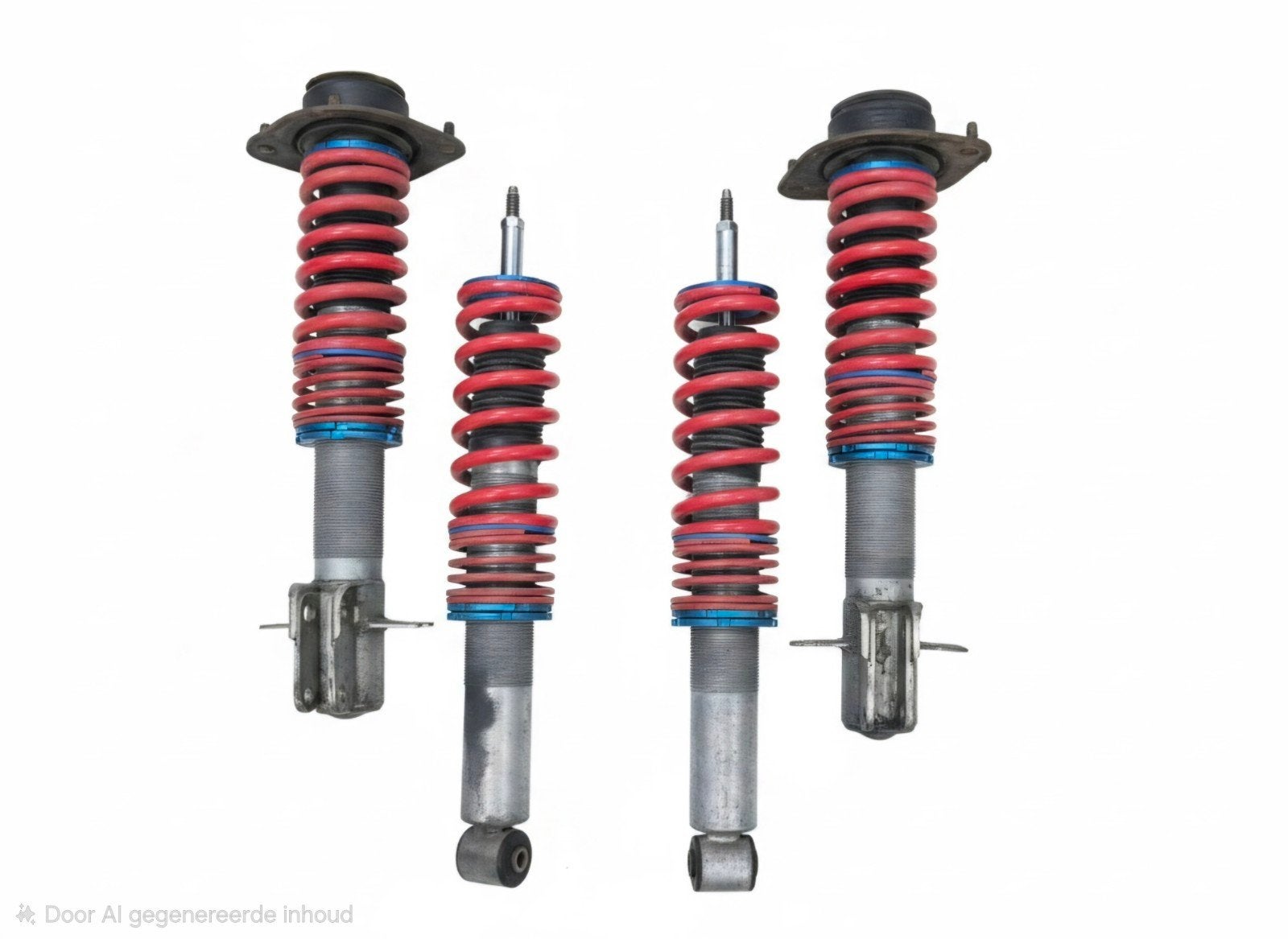Schroefset Golf 1, Auto-onderdelen, Ophalen of Verzenden, Gebruikt, Volkswagen