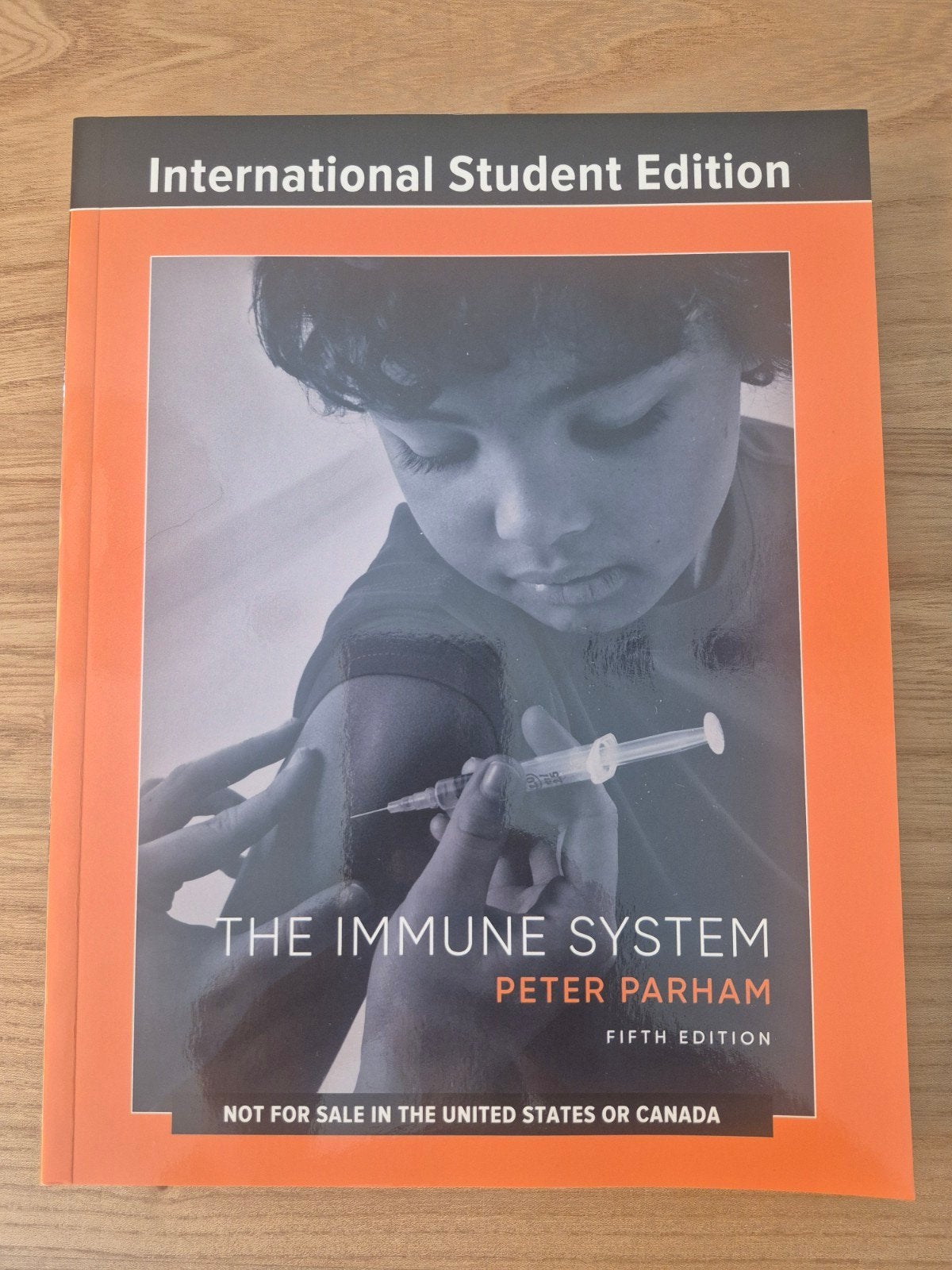 Boeken Universitaire studie Gezondheid & Leven + Labjas, Ophalen of Verzenden, Beta, Zo goed als nieuw, WO