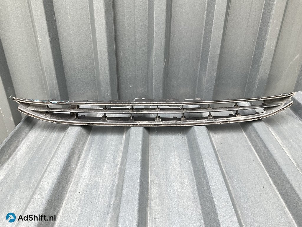 Bumper Grill Opel Corsa 475498858 Bumper Grill OP:21426