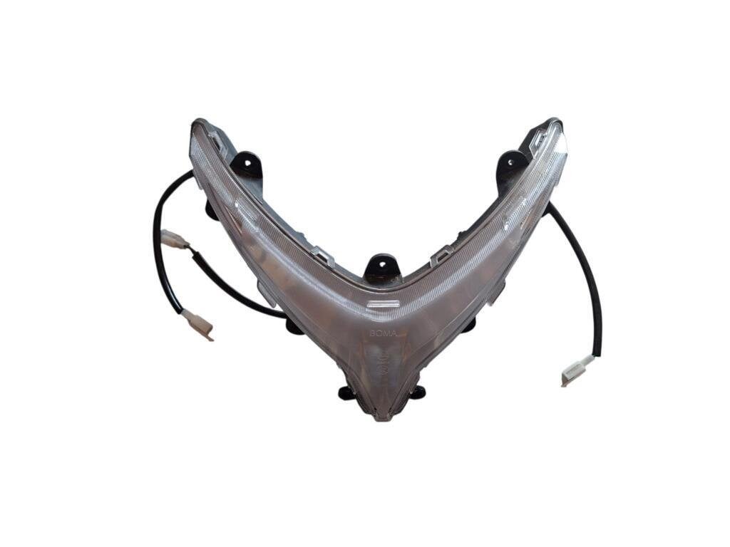 Koplamp origineel La Souris Valexim, Gebruikt, Ophalen of Verzenden, La Souris