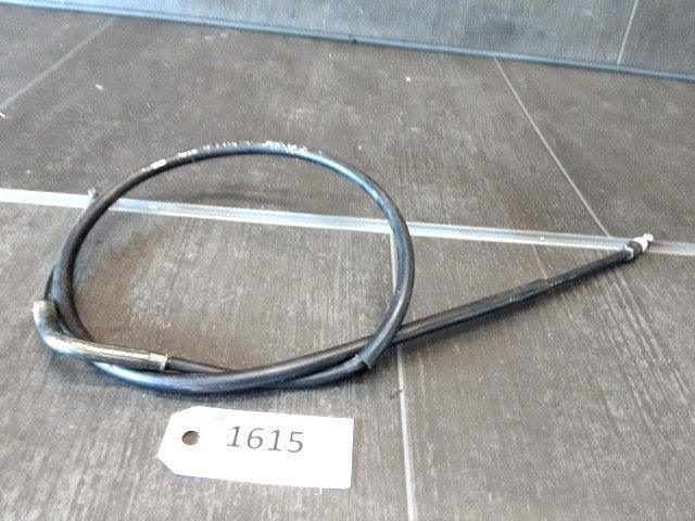 CB600F 1998 - 1999 Honda Kabel Kabel choke D1-58299