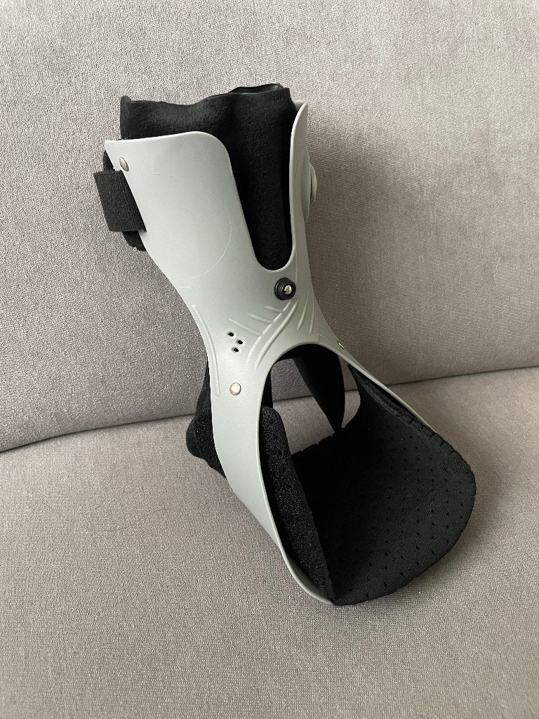 Brace, Diversen, Verzenden, Nieuw