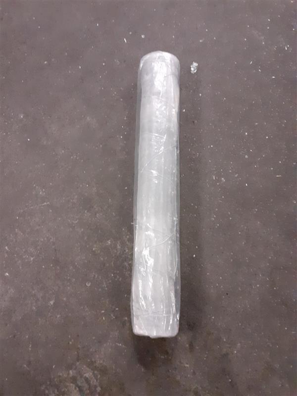 (M086 en M087) Garmix Horrengaas Aluminium 100cm, 30 meter, Verzenden, Nieuw, 20 meter of meer, Gaas