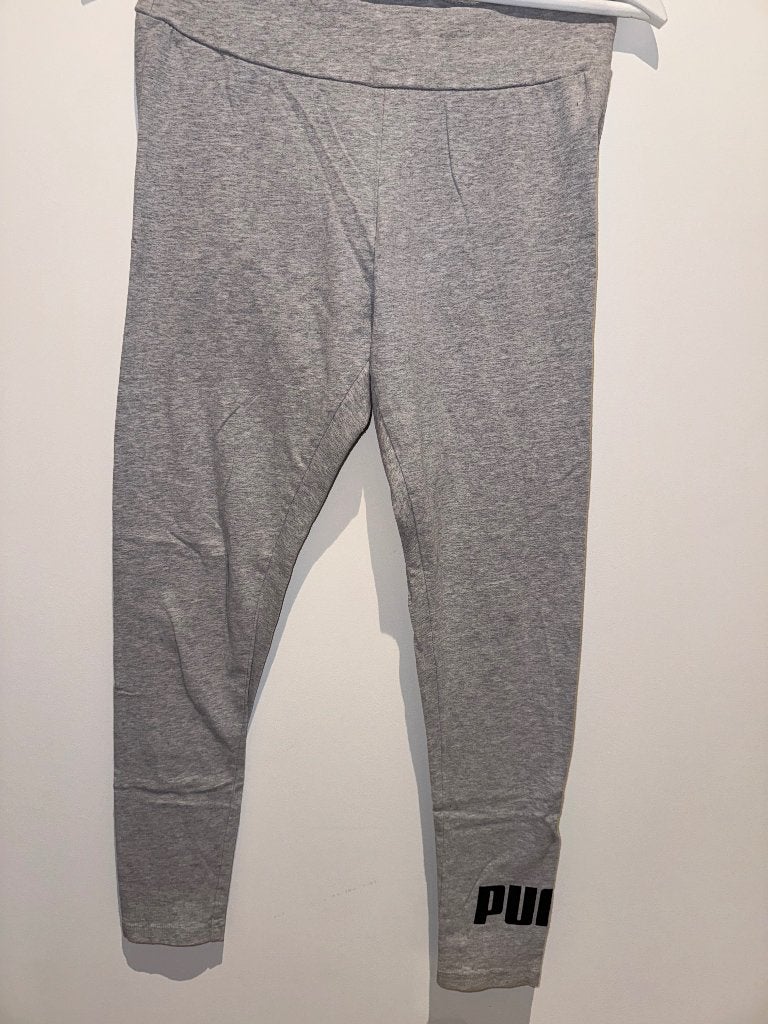 Sport pants, Overige kleuren, Adidas, Ophalen of Verzenden, Maat 36 (S)