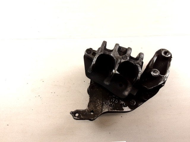 ST1100 1990 - 2001 Honda Remklauw D1-36752
