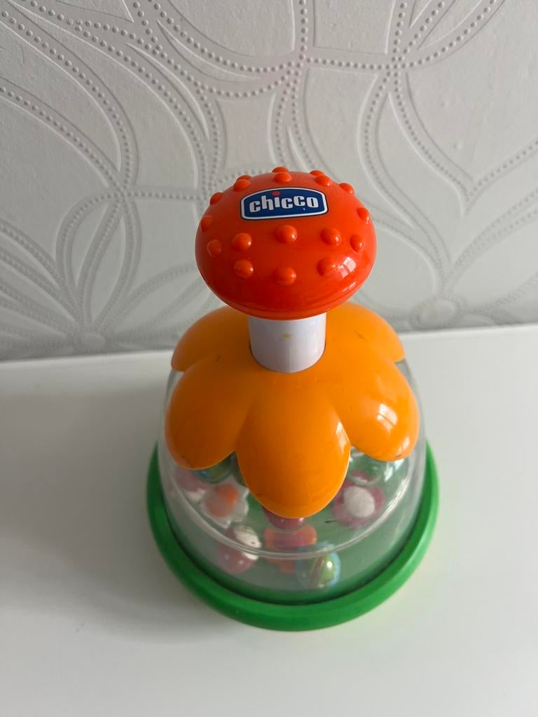 Te koop bromtol, Kinderen en Baby's, Ophalen, Gebruikt