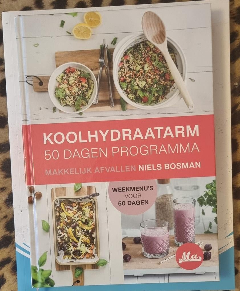 Dieetboeken:  Sonja Bakker, Boeken, Ophalen of Verzenden