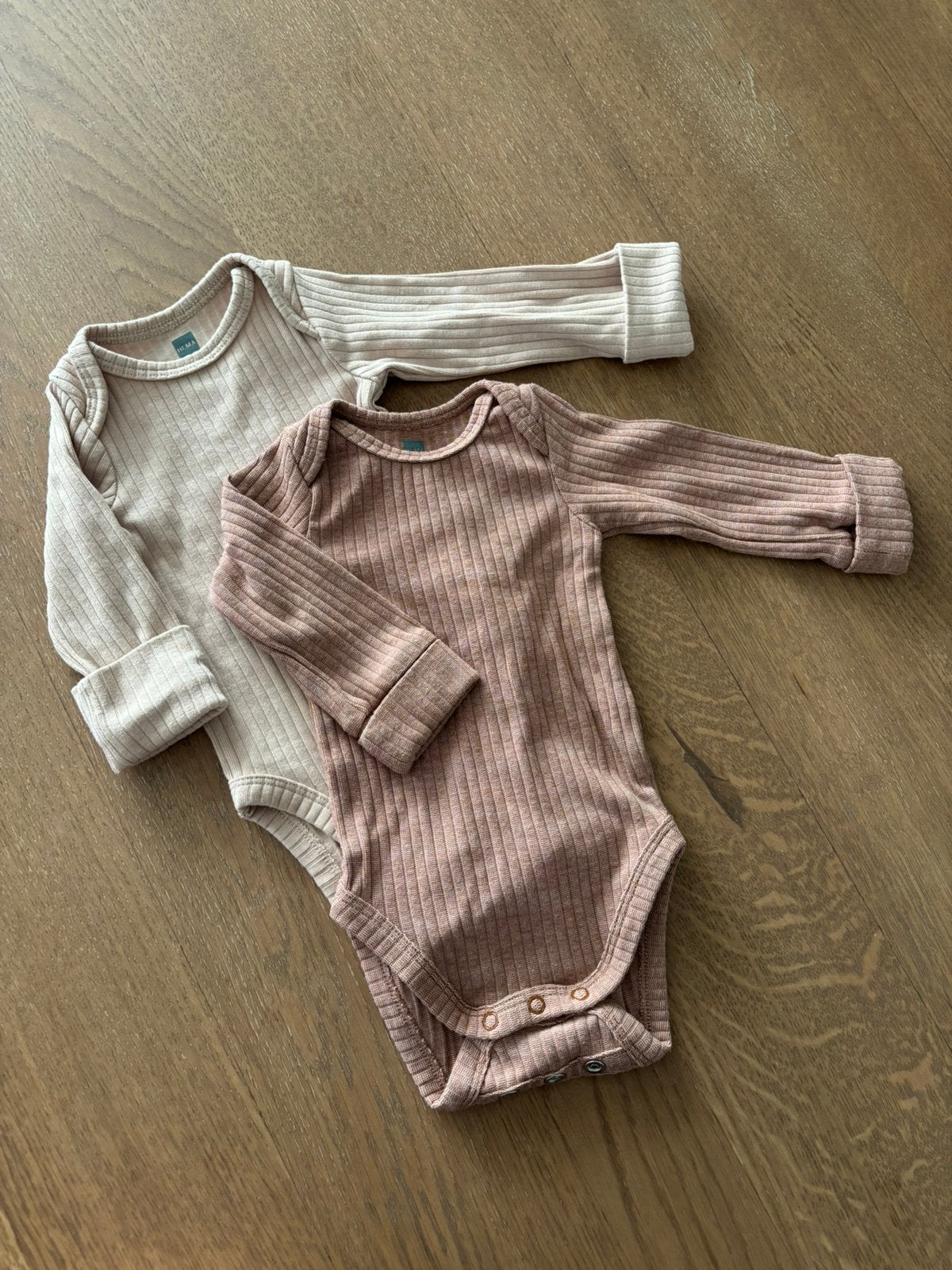 Rompers maat 50/56, Kinderen en Baby's, Babykleding | Maat 50, Ophalen of Verzenden, Nieuw, Jongetje of Meisje, Nacht- of Onderkleding