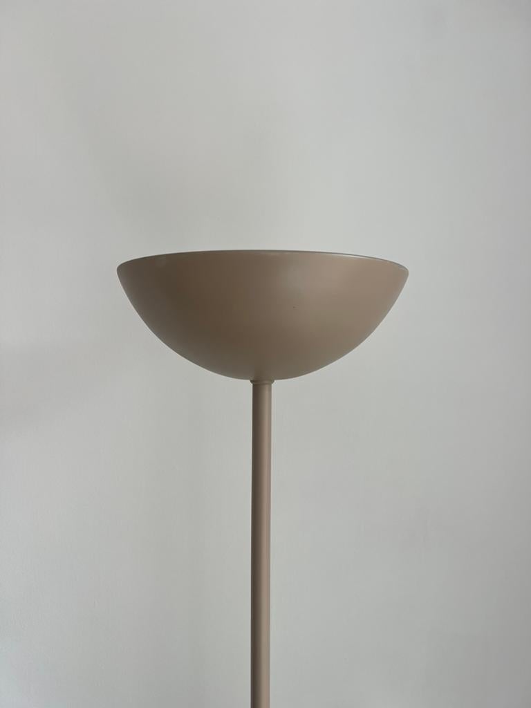 Ikea staande lamp., Ophalen, Zo goed als nieuw, 150 tot 200 cm