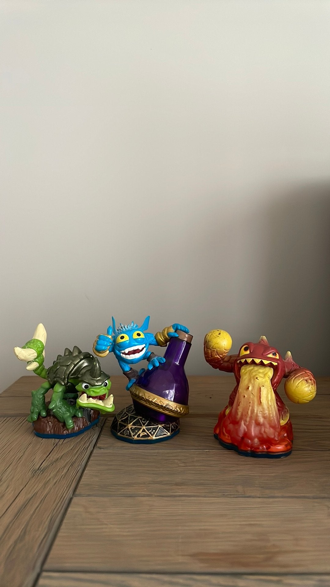 Slylanders, Ophalen of Verzenden, Zo goed als nieuw