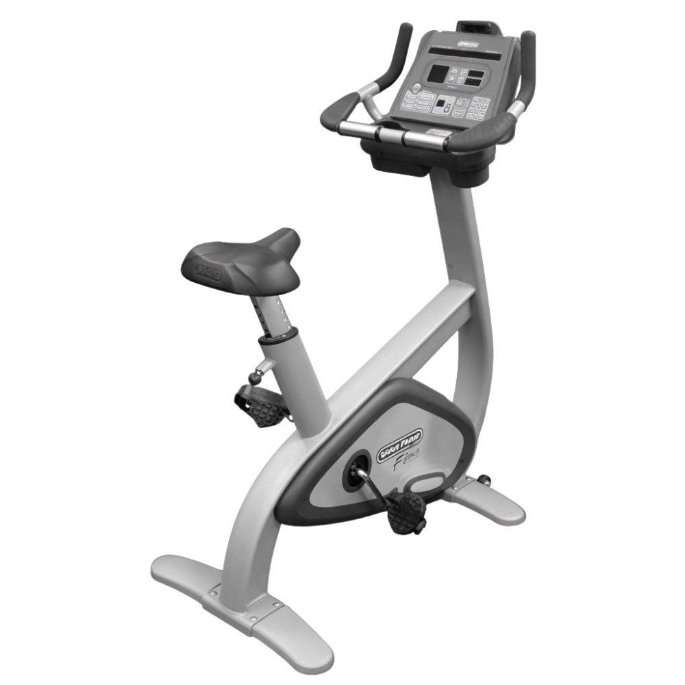 Star Trac – Pro – Upright Bike, Ophalen of Verzenden, Nieuw, Overige typen