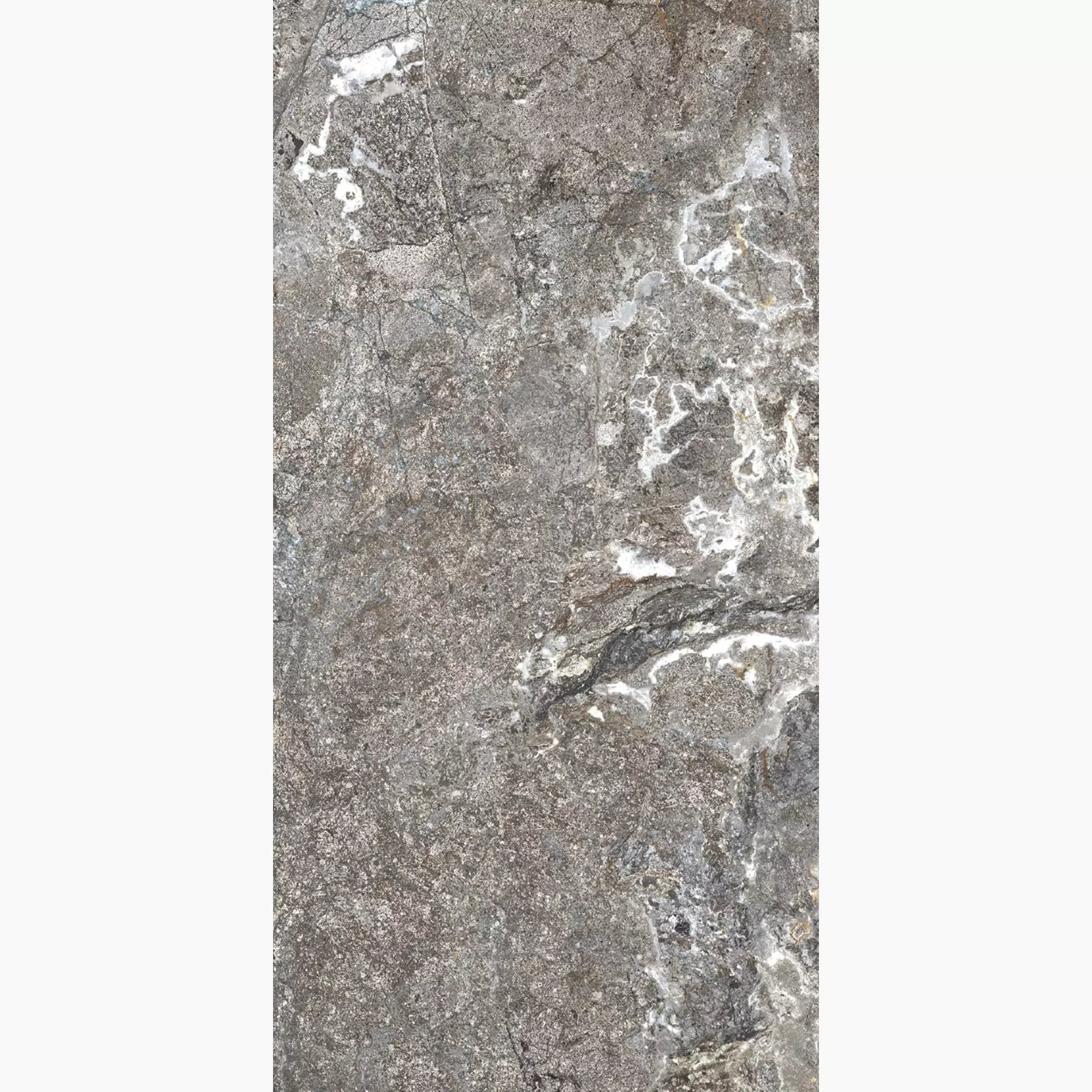 97,20 m2 Marmerlook XXL Tegels 120x60 matte 15 euro per m2, 60 cm of meer, Nieuw, Ophalen of Verzenden, 10 m² of meer
