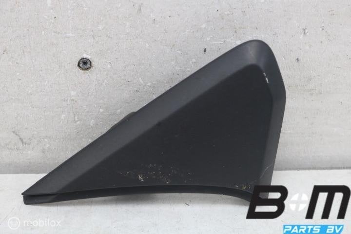 A-stijl afdekkap rechts VW Transporter T6 7E0857538A, Gebruikt