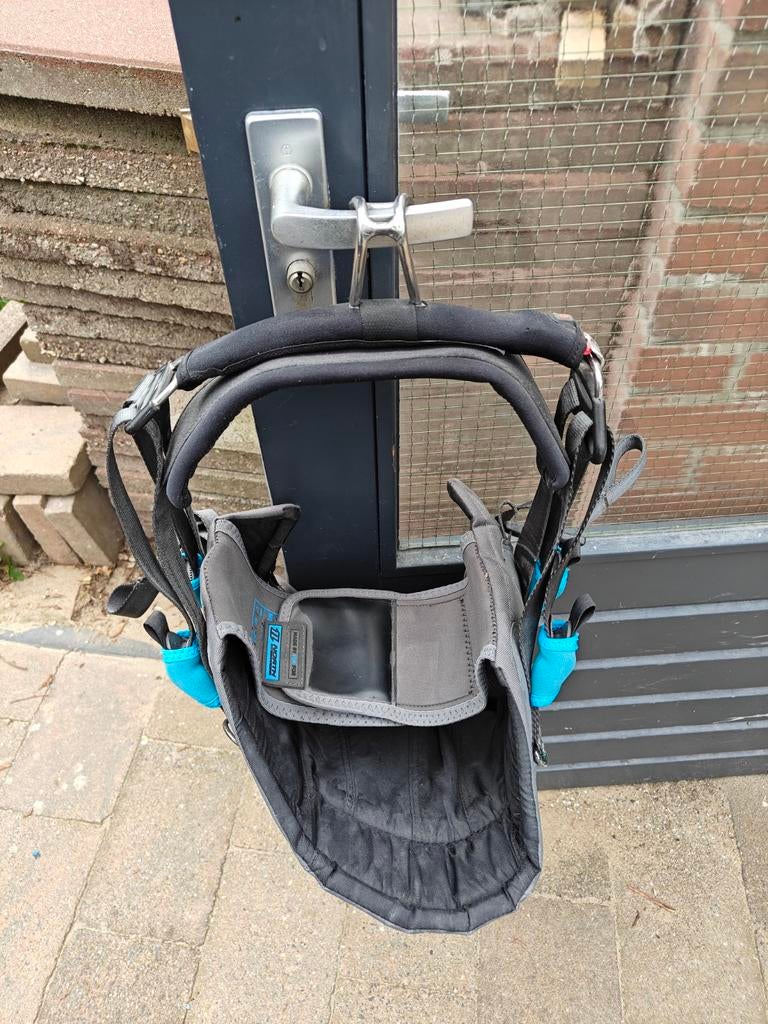 Surf trapeze north maat L, Watersport en Boten, Ophalen of Verzenden, Overige typen