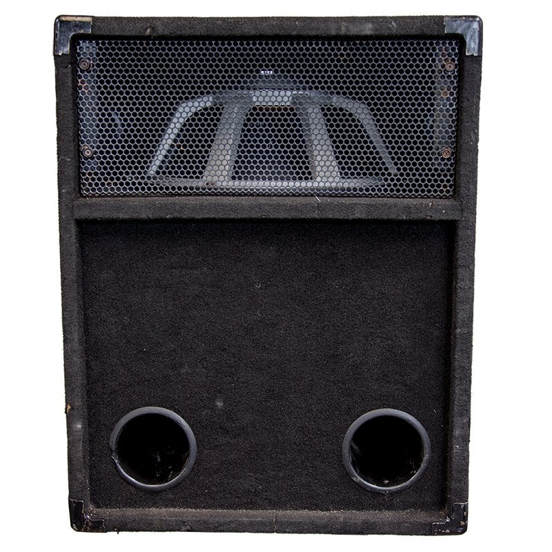 Electro Voice drumfill S-181 met daarop S-152, Gebruikt, Overige typen, 120 watt of meer, Ophalen
