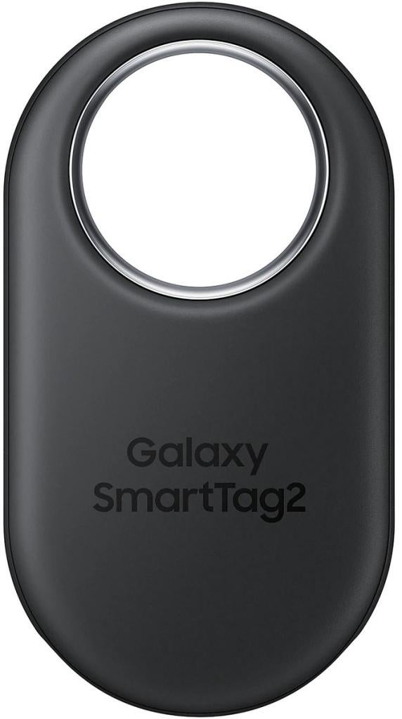 Samsung Galaxy SmartTag 2 - Wit | Nieuw, Ophalen of Verzenden, Zo goed als nieuw, Samsung Electronics Benelux B.V., Evert van de Beekstraat 310, 1118CX Schiphol, Nederland