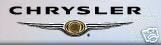 CHRYSLER VOYAGER 2001-2003 CD WORKSHOP MANUAL, Auto diversen, Verzenden