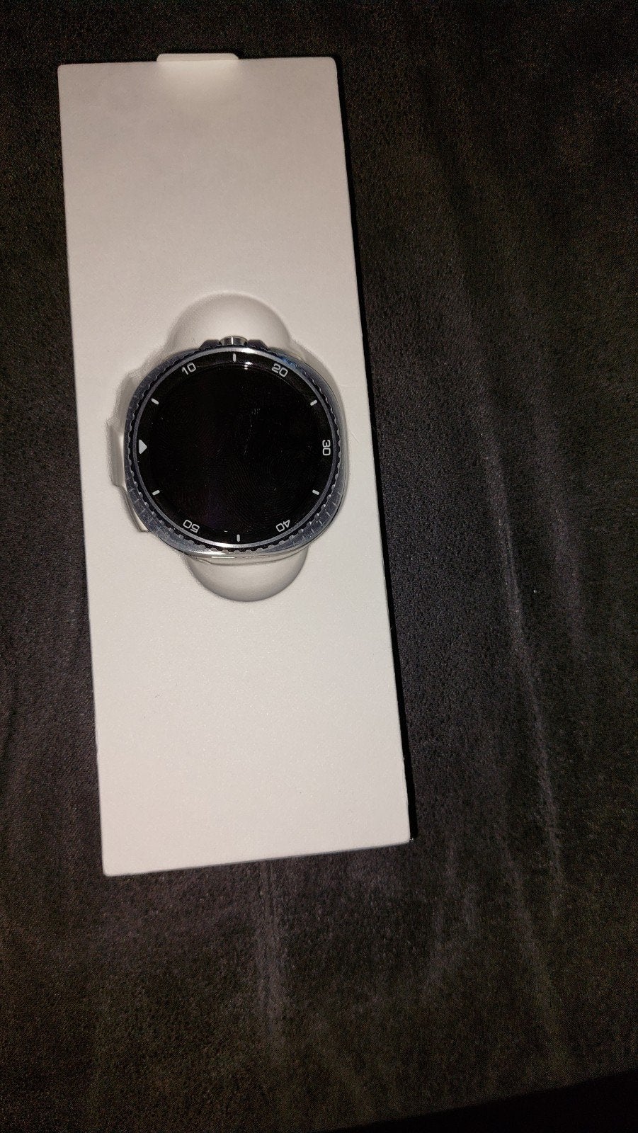 samsung Galaxy watch8 classic