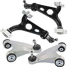 Alfa Romeo GT draagarmen Alfa Romeo 147 draagarm Alfa Romeo, Auto-onderdelen, Ophanging en Onderstel, -, -, Nieuw, Ophalen of Verzenden