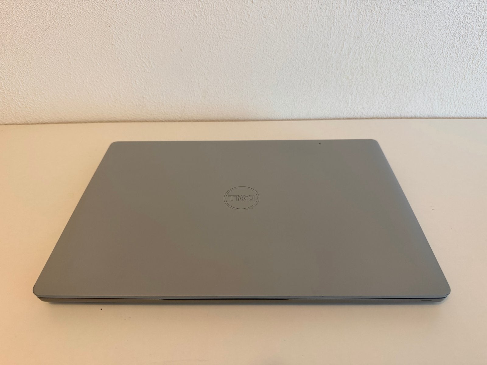 Dell Latitude 5410 - i5 Gen 10 - 14 inch, Computers en Software, 256 GB, 8 GB, Nieuw, 14 inch
