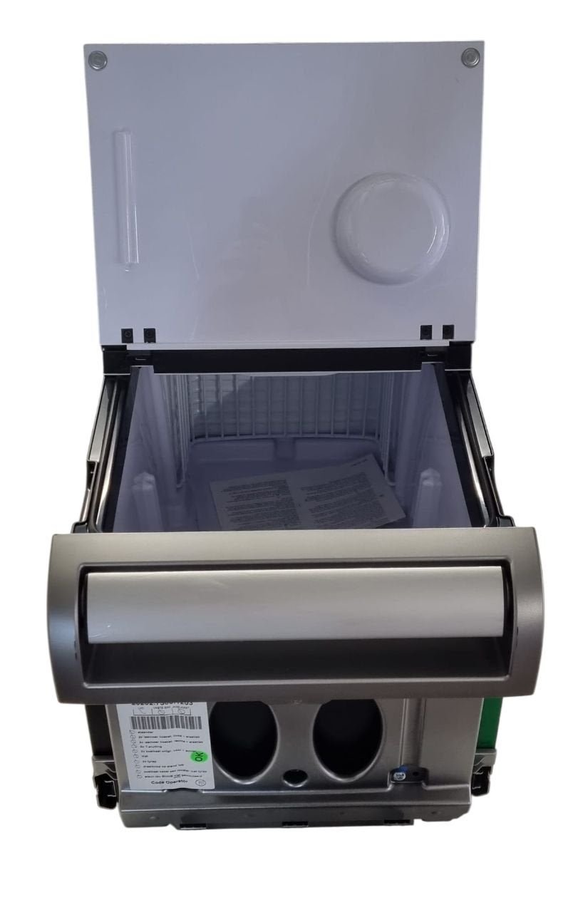 VRIEZER DAF XF EURO 6 KOELBOX 40 LTR 2133309 + DEPOSIT, Interieur en Bekleding, -, -, Nieuw