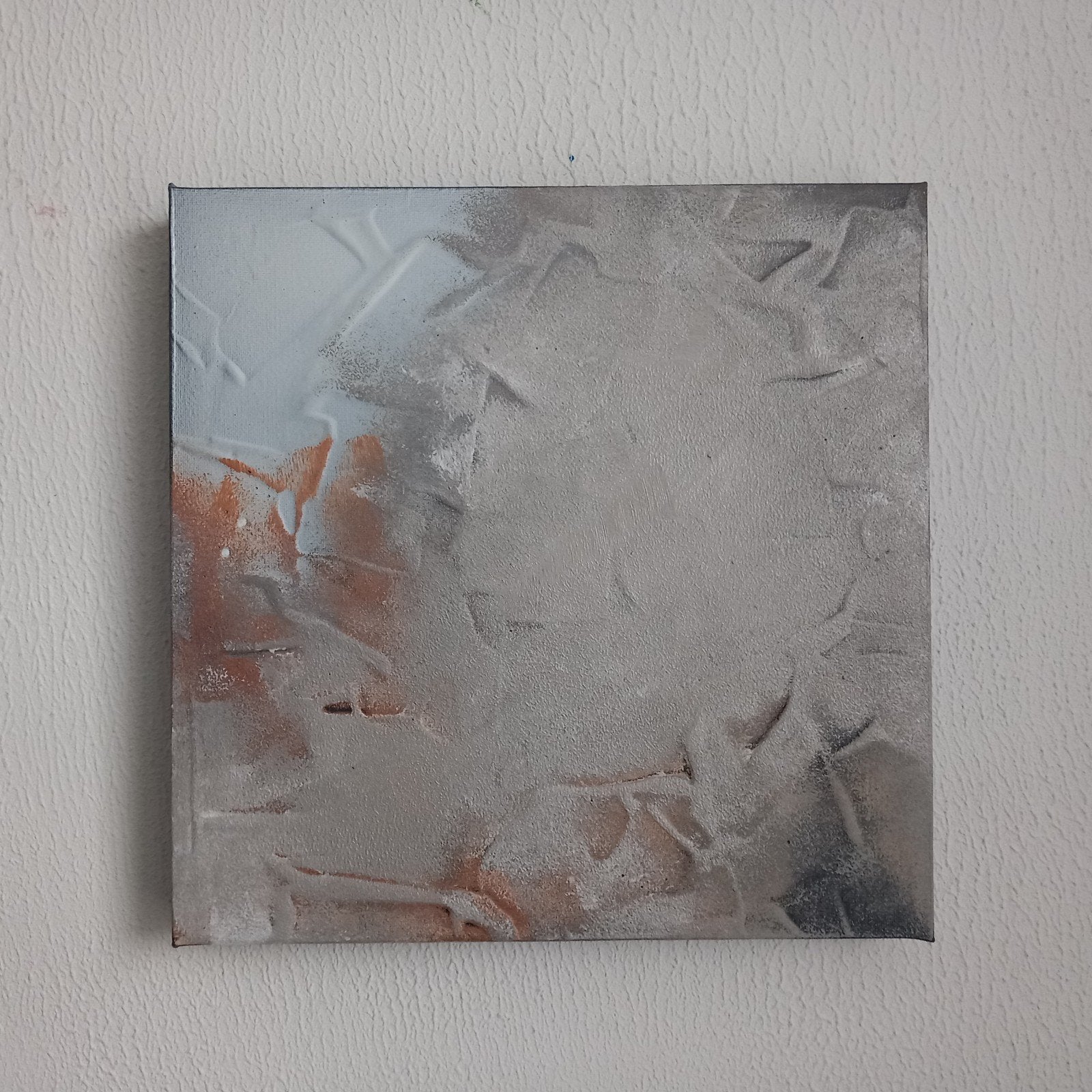 PANEEL  30X30 CM, Ophalen