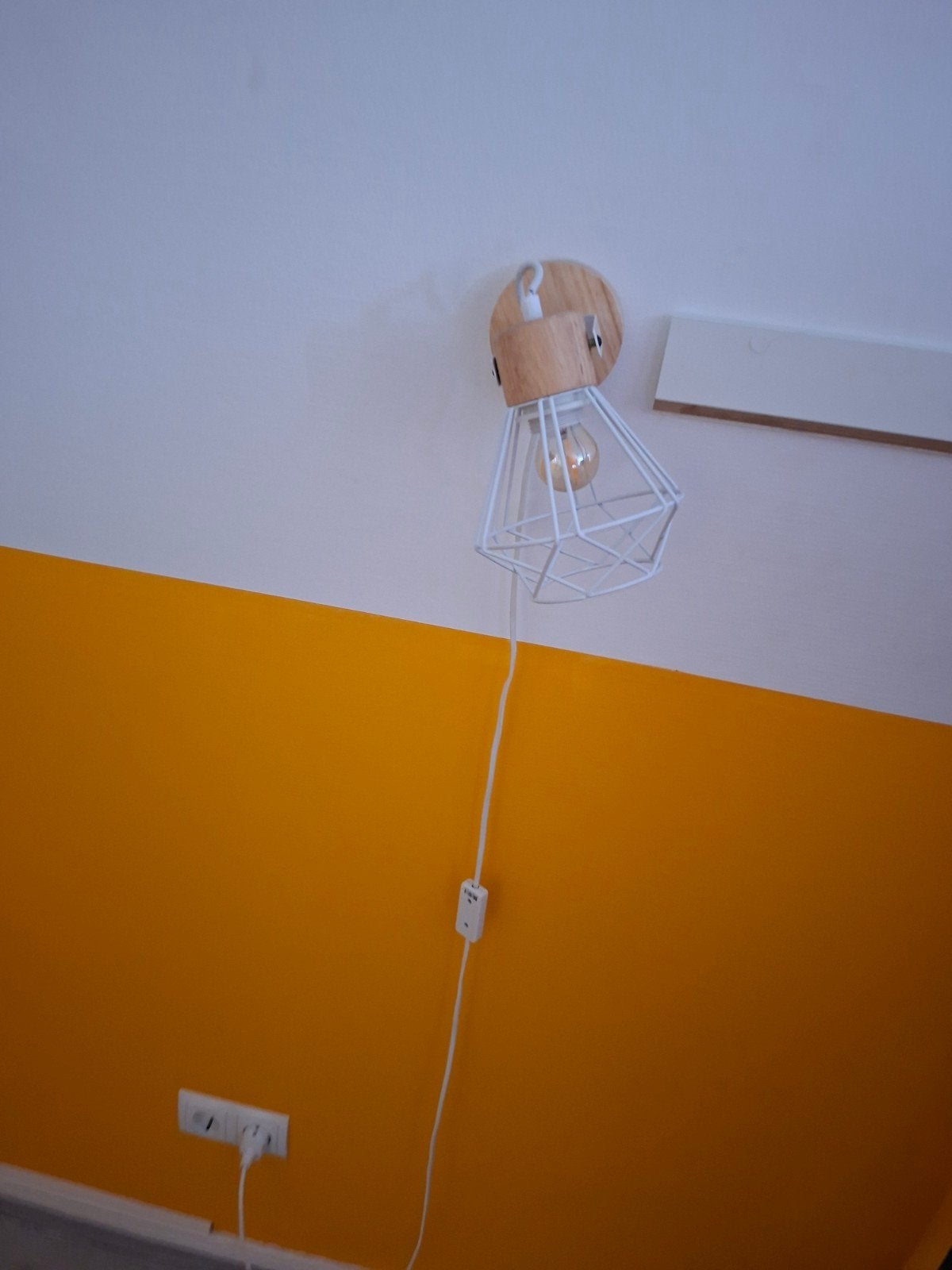 Complete Kinderkamer: Bed, Bureau en Kledingkast, Ophalen of Verzenden, Gebruikt, Jongetje of Meisje
