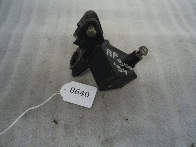 RF900 1993 - 1996 Suzuki Koppelingspomp D1-17944